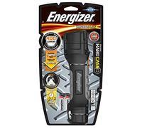 Energizer Hard Case Project Plus 4AA LED Torcia - NUOVO