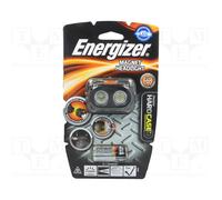 ENERGIZER HARDCASE-PRO-HEADLIGHT-639826 Torcia