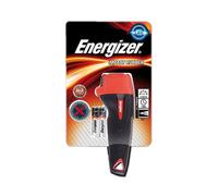 Energizer Impact Torcia LED Con Batterie AAA Incluse ENG2911