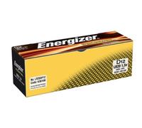 Energizer Industrial D / LR20 Batteria alcalina (confezione da 12)