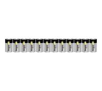 Energizer Industrial LR20 Batteria Torcia (D) Alcalina/manganese 1.5 V 12 pz.
