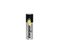 Energizer Industrial Mignon AA (10 pezzi) (14,99 € pro 1 )