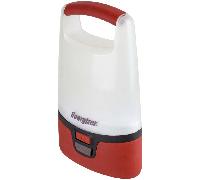 Energizer LED Campeggio Lanterna + Powerbank USB Caricatore 1000 Lumen Tenda