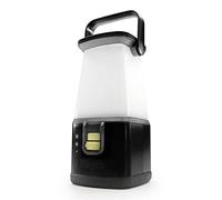 Energizer E304157700 360° Camping LED (monocolore) Lanterna da campeggio 500 lm