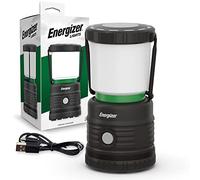 Energizer Lanterna a torcia, Midnight Black