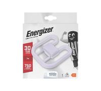 Energizer Lampada LED 2D GR10q 4 Pin 7W 750lm Cool White S30625