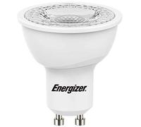 Energizer Lampadina LED, Bianco