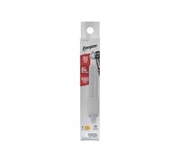 Energizer Lampadina LED PLS G23 2 Pin 4,5W 370lm Bianco Freddo S30433