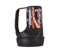 Energizer Lanterna LED da Campeggio Impermeabile 80 Lumen 2/4D ENG4091