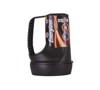 Energizer Lanterna LED da Campeggio Impermeabile 80 Lumen 2/4D ENG4091