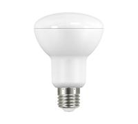 Energizer LED Es (E27) Hightech Riflettore R80 Lampadina, Bianco Caldo 800 Lm
