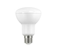 Energizer LED Es (E27) Hightech Riflettore R80 Lampadina, Bianco Caldo 800 Lm