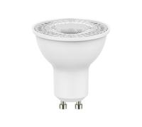 Energizer LED GU10 36° Non Dimmerabile Lampadina, Luce 345 Lm 4.2W ENGS9403