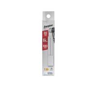 Energizer LED PLS/E 2G7 Lampadina 4 Pin 4,5W 580lm Bianco Freddo S30436 ENG7019