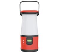ENERGIZER LINTERNAS AIRE LIBRE, DEPORTE Y CAMPING ENR FL LINTERNA FAROL 500 LM 3AA, Rosso