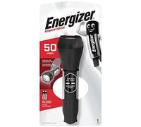 ENERGIZER LINTERNAS HOGAR ENR FL LINTERNA LED TACTIL 50 LM 2AA