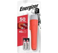 2303549 energizer magnet led monocolore torcia tascabile a batteria 50 lm 40 h