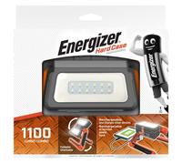 ENERGIZER LINTERNAS PROFESIONALES Panel Light, Ricaricabile, 1100 Lumen