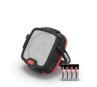 ENERGIZER LINTERNAS PROFESIONALES Work Light, Batterie Incluse, 250 Lumen