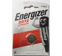 (Energizer) Lithium Battery 3V (CR2012)