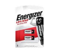 Energizer LR1 Batterie Alkaline 1,5V Confezione 2 Pezzi ENG6539