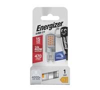 Energizer Luce a LED (ST12294)