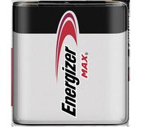 EN MAX 4.5V1 - MAX, batteria alcalina, 4,5 V, confezione da 1