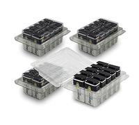 Energizer Max AAA Mini Stilo 10 pz