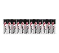 Energizer Max Mignon (AA), batteria alcalina, manganese, 1,5 V, 12 pezzi.