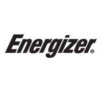 Energizer Max Plus Mignon (AA), batteria alcalina, manganese, 1,5 V, 20 pezzi.