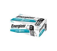 ENERGIZER CF20 MAX PLUS 522 DP20 160 E301323203