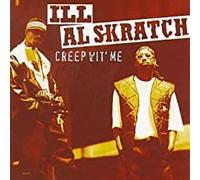 Energizer Mini Charger 2xAAA