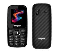 Energizer E13 Dual SIM 2G Telefono Cellulare