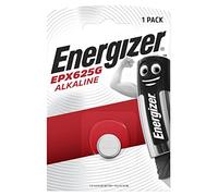 ENERGIZER PILAS ESPECIALES ENR LR9 EPX625G BL1 BR