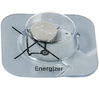 Batteria Bottone Energizer 321 Ld Ucar