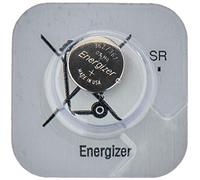 ENERGIZER PILAS RELOJ E301537900 SILVER OXIDE 362/361 BL1 BR
