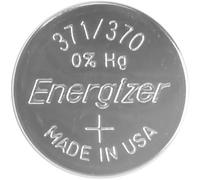 Pila Watch 371-370 Energizer (Conf.10)