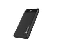Energizer POWER BANK 10000MAH USB C + MICROA ENERGIZER