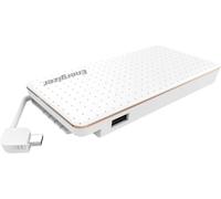 POWER BANK 10000MAH USBC FAST ENERGIZER XP10002CQ_WE