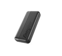 Energizer Power Bank Ue20050c Magsafe 20.000mah
