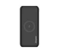 POWERBANK ULTIMATE WIRELESS 10K MAH
