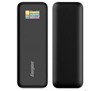 Energizer POWER BANK MAX 27000MAH USBC PD 140W