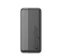 ENERGIZER POWERBANK MAX 30000MAH USB-C/A UE30050C
