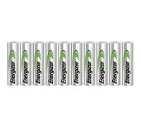 Energizer Power-Plus HR06 Batteria ricaricabile Stilo (AA) NiMH 2000 mAh 1.2 V