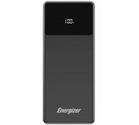 UE27062PQ POWER BANK MAX 27000MAH USB C 4713309812767