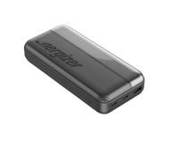 5029919 POWER BANK MAX 20000MAH USB C A