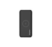 POWERBANK ULTIMATE WIRELESS 20000MA