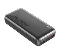 Energizer POWERBANK ULTIMATE 20000MAH USB-C/A UE20055PQ