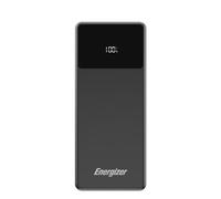 ENERGIZER POWERBANK ULTIMATE 27000MAH USB-C/A UE27062PQ