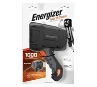Energizer Ručné pracovné svietidlo HardCase Professional Recharge Spotlight